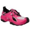Trail Break 2 „Dragon Fruit“