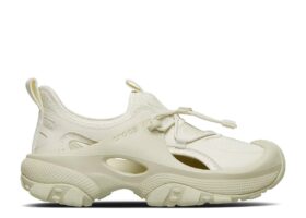 Trailbreak 2 Tech „Bone“