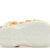 Trix x Classic Clog Toddler „Rise N’ Style“