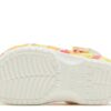 Trix x Classic Clog Toddler „Rise N’ Style“