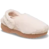 Unfurgettable pohodlné nazouváky