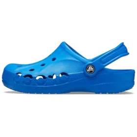 Unisexové modré sandály pro outdoorové a plážové sporty