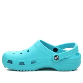 Unisexové sandály Beach Blue