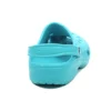 Unisexové sandály Beach Blue
