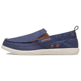 Walu SYN Slate „Blue Brown“