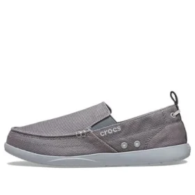 Walu SYN Slate „Grey“