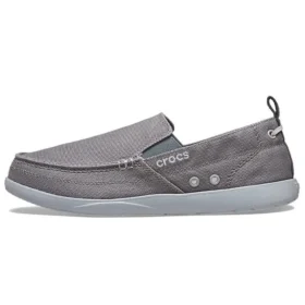Walu SYN Slate „Grey“