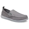 Walu SYN Slate „Grey“