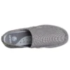 Walu SYN Slate „Grey“