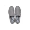 Walu SYN Slate „Grey“