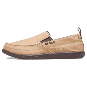 Walu SYN Slate „Khaki Espresso“