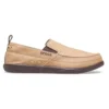 Walu SYN Slate „Khaki Espresso“