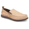 Walu SYN Slate „Khaki Espresso“