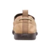 Walu SYN Slate „Khaki Espresso“