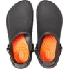 Work Clog Bistro Pro LiteRide™ Work Clog Bistro Pro LiteRide™