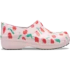 Work Clog Neria Pro II LiteRide Graphic Work Clog Neria Pro II LiteRide Graphic