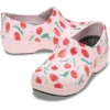 Work Clog Neria Pro II LiteRide Graphic Work Clog Neria Pro II LiteRide Graphic