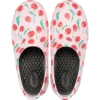 Work Clog Neria Pro II LiteRide Graphic Work Clog Neria Pro II LiteRide Graphic