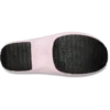 Work Clog Neria Pro II LiteRide Graphic Work Clog Neria Pro II LiteRide Graphic