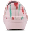 Work Clog Neria Pro II LiteRide Graphic Work Clog Neria Pro II LiteRide Graphic