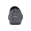 Work Clogs Neria Pro LiteRide „Silver Grey“