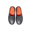 Work Clogs Neria Pro LiteRide „Silver Grey“