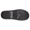 Work Clogs Neria Pro LiteRide „Silver Grey“