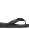 Yukon Sport LR Flip „Black“