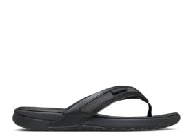 Yukon Sport LR Flip „Black“
